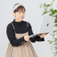 りょうこのサムネイル
