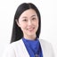画像 青山夕香（あおやま　ゆか）のブログですのユーザープロフィール画像