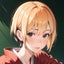 麻畑さむのサムネイル