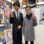 小川寿人のサムネイル