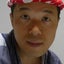 画像 真部倫太郎の映画評論のユーザープロフィール画像