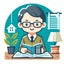 かじたかなのサムネイル
