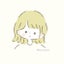 とらお𓂃🐯‪𓈒𓏸のサムネイル