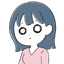 画像 ひとさじのキレイと暮らしのユーザープロフィール画像