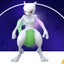 jn1zihのサムネイル