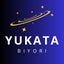 yukatabiyoriのサムネイル