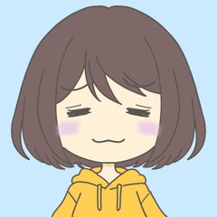 ぽちののプロフィール