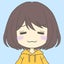 ぽちののサムネイル