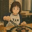 画像 気ままにゆこうのユーザープロフィール画像