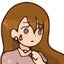 yukiのサムネイル