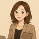 kaneko---sanのおすすめのサムネイル