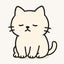 kottonのサムネイル