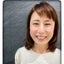 画像 HSP.アダルトチルドレンの人間関係の悩みを解消　生きづらさからの解放　心理カウンセラー　櫻葉☆さちのユーザープロフィール画像