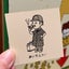 MINIのサムネイル