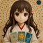 Mana-HoiHoi!のサムネイル
