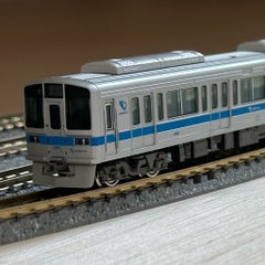 ハイボールパパのプロフィール