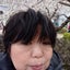 画像 モリユズ(^-^)/のユーザープロフィール画像