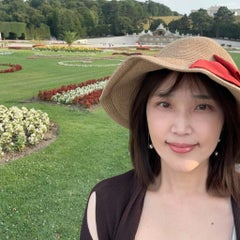 カエミィのプロフィール