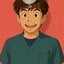画像 耳鼻咽喉科医のひとりごとのユーザープロフィール画像