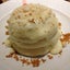 画像 macadamianut-pancakeのユーザープロフィール画像