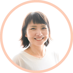 寺田 じゅんこのプロフィール
