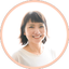 寺田 じゅんこのサムネイル