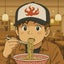 画像 バイクとゴルフとラーメンと…。のユーザープロフィール画像
