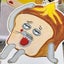 限界ワーママのサムネイル