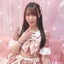 画像 LunaChouchou×さきの成長日記‎♡のユーザープロフィール画像