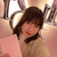 natsumi_muranakaのサムネイル