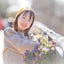 画像 子育てパートナーになる！みさのブログのユーザープロフィール画像
