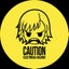 画像 屈折エリート人のアニソンBlogのユーザープロフィール画像