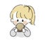 merci-mamのサムネイル
