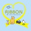 画像 ribbon-shelterのブログのユーザープロフィール画像
