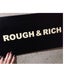画像 セレクトショップROUGH&RICHのユーザープロフィール画像
