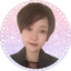 画像 占い起業で願いを叶える！数秘術占い起業講座YUMIのブログのユーザープロフィール画像