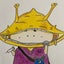 画像 シニアナースの楽しい老後のためにのユーザープロフィール画像