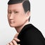 画像 cryoooon4uのブログのユーザープロフィール画像