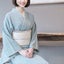 菜々のサムネイル
