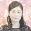 横浜 フルート・オカリナ レッスン 演奏  Yukikoのサムネイル