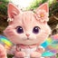 桃猫-Tào Máo-のサムネイル