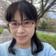 ときわ先生のオンライン学習指導のサムネイル