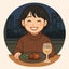 画像 30代で結婚した子無し会社員のリアルな暮らしのユーザープロフィール画像