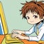 トレンド日記ブログのサムネイル
