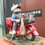 画像 フィールドノートより　kawagitanobuaki川喜田展章のブログのユーザープロフィール画像