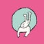 hanapecyyya｜ハナペチャのサムネイル