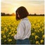 shiho.アトピー。じゃない暮らしのサムネイル