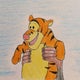 アイアムティガーBlogのおすすめディズニーアイテムのサムネイル