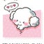 雛鳥ぴよこのサムネイル
