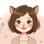 猫田琳子のサムネイル